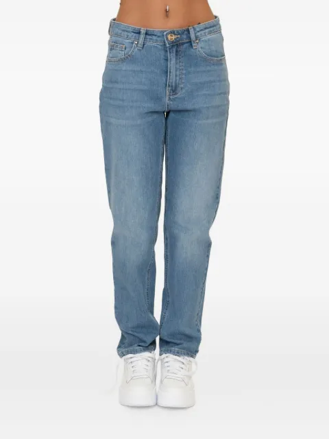 Kocca Grant jeans