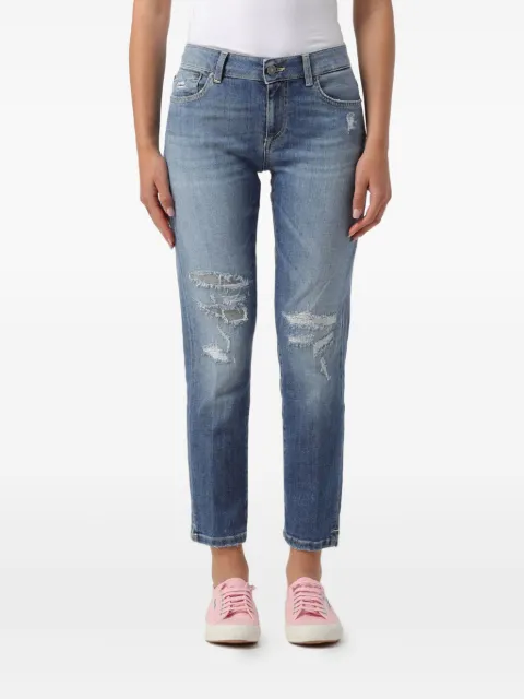 DONDUP Rose jeans
