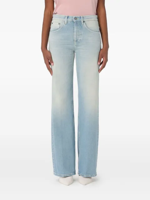 DONDUP Jacklyn jeans