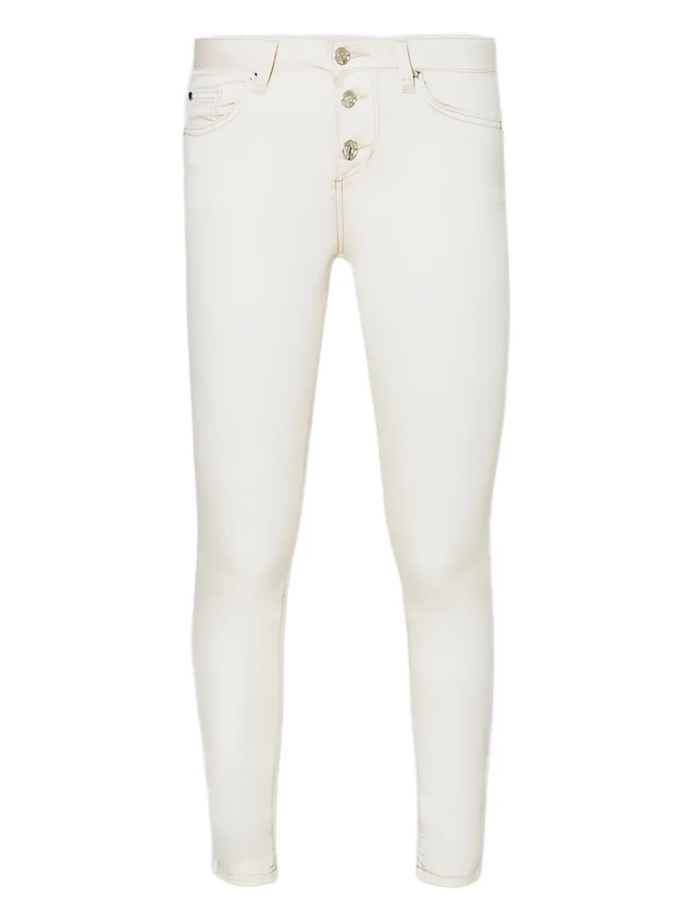 LIU JO jeans Monroe | neutro | Image 1