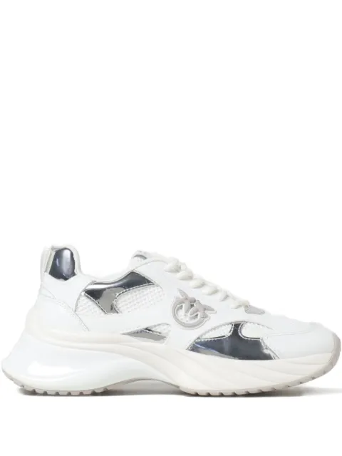 PINKO Ariel sneakers