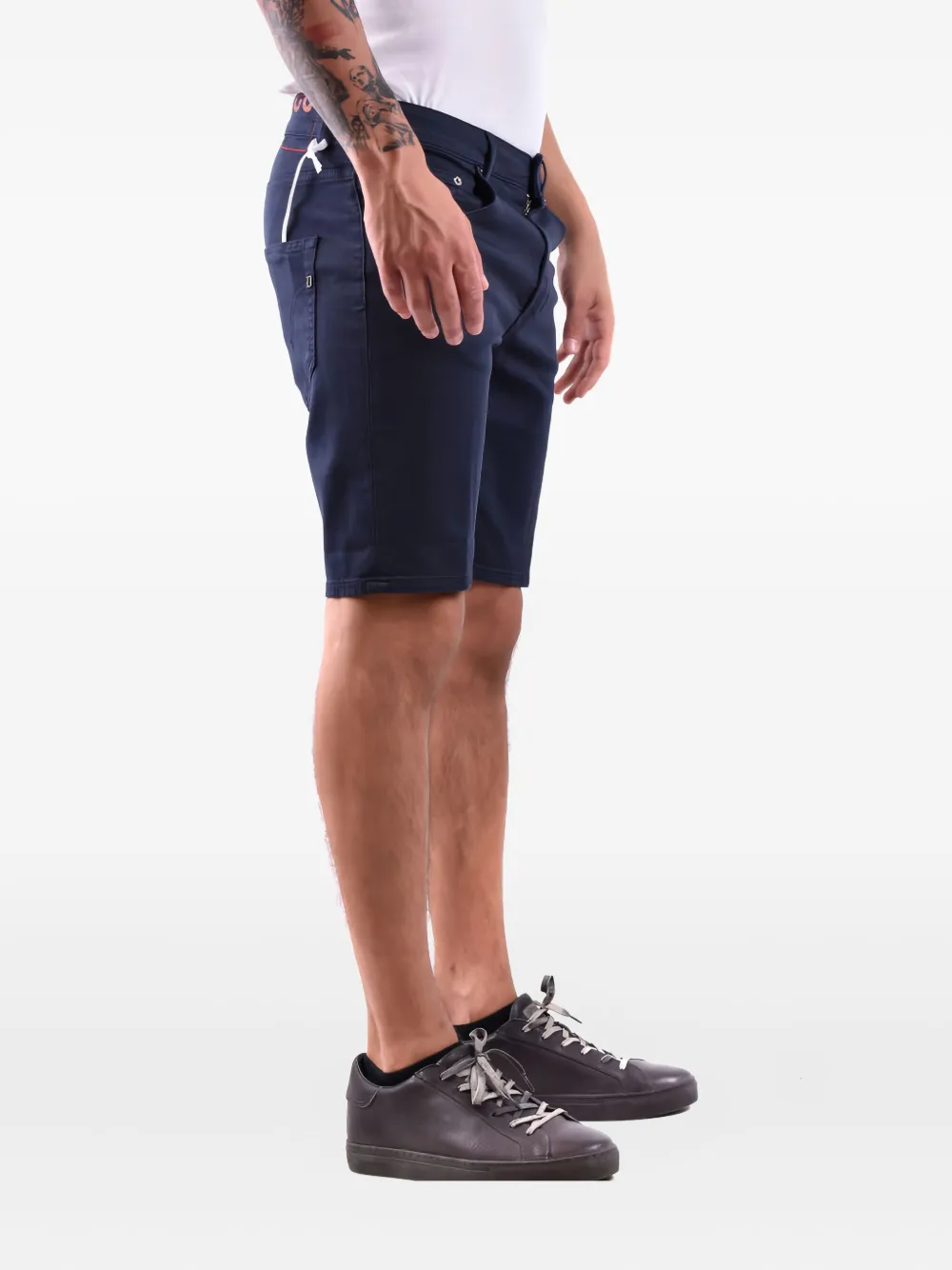 DONDUP Brighton shorts | Bermudas | Image 2