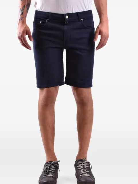 DONDUP Brighton shorts
