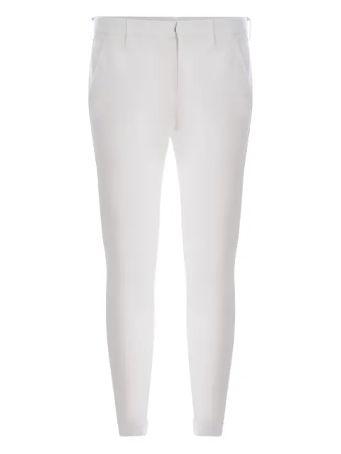 DONDUP pantalones Gaubert