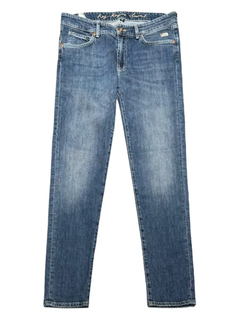 Roy Rogers jeans rectos