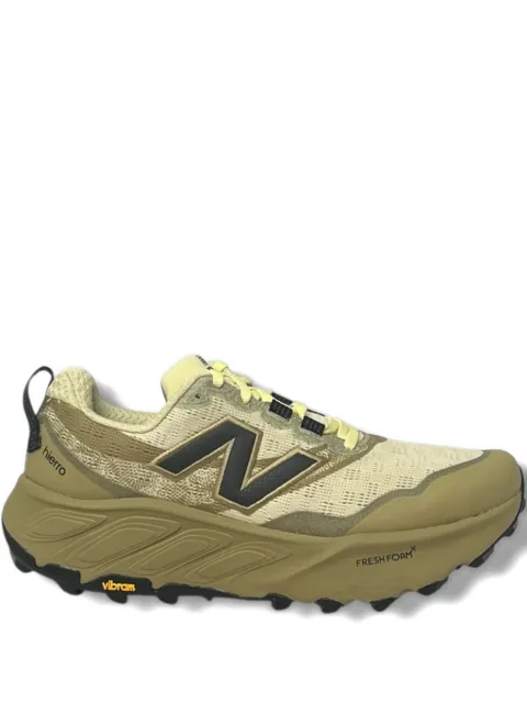 New Balance tenis Hierro