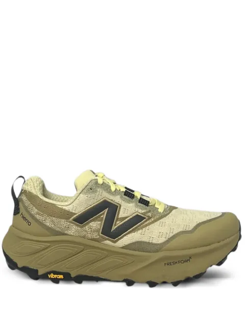 New Balance baskets Hierro