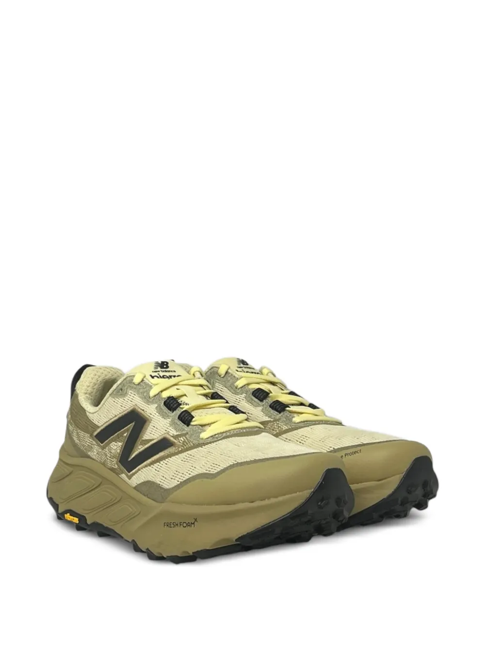 New Balance baskets Hierro | Baskets basses | Image 2