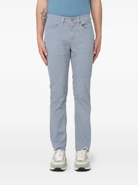 JECKERSON John corduroy trousers