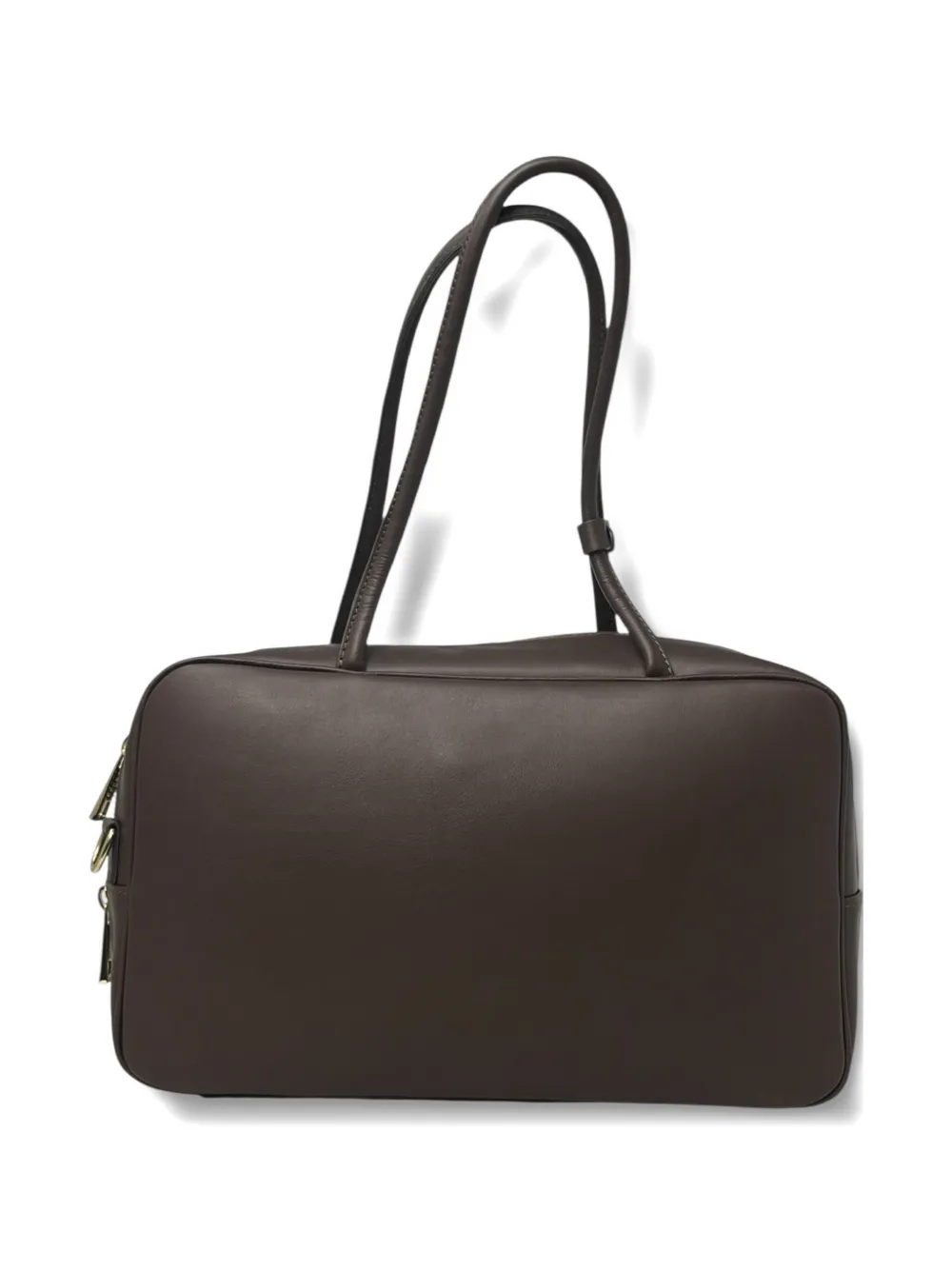 Avenue 67 trunky zip backpack - Bruin