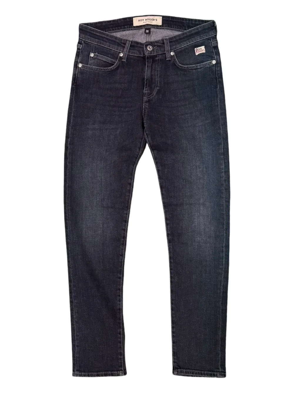Roy Rogers 517  jeans | Blue | Image 1