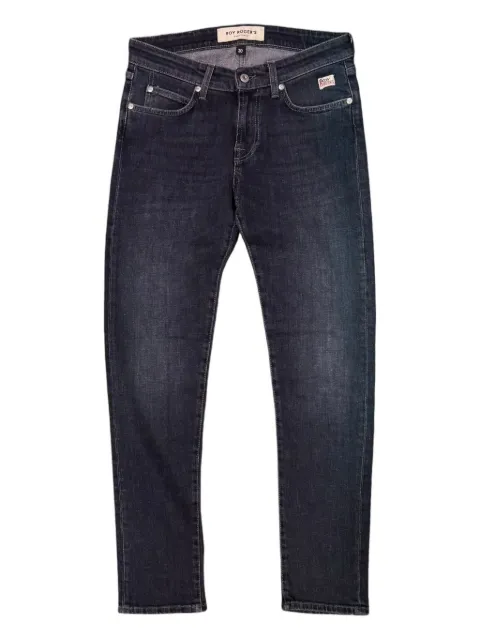Roy Rogers 517  jeans
