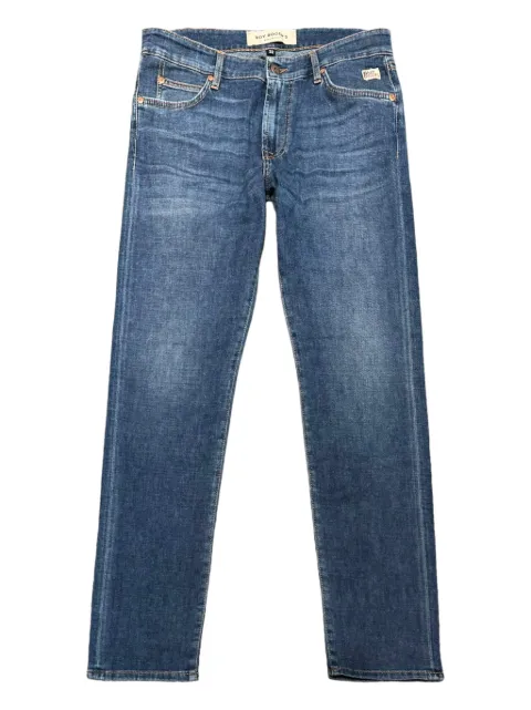 Roy Rogers 517 jeans
