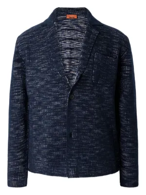 Missoni Jackets for Men | FARFETCH US