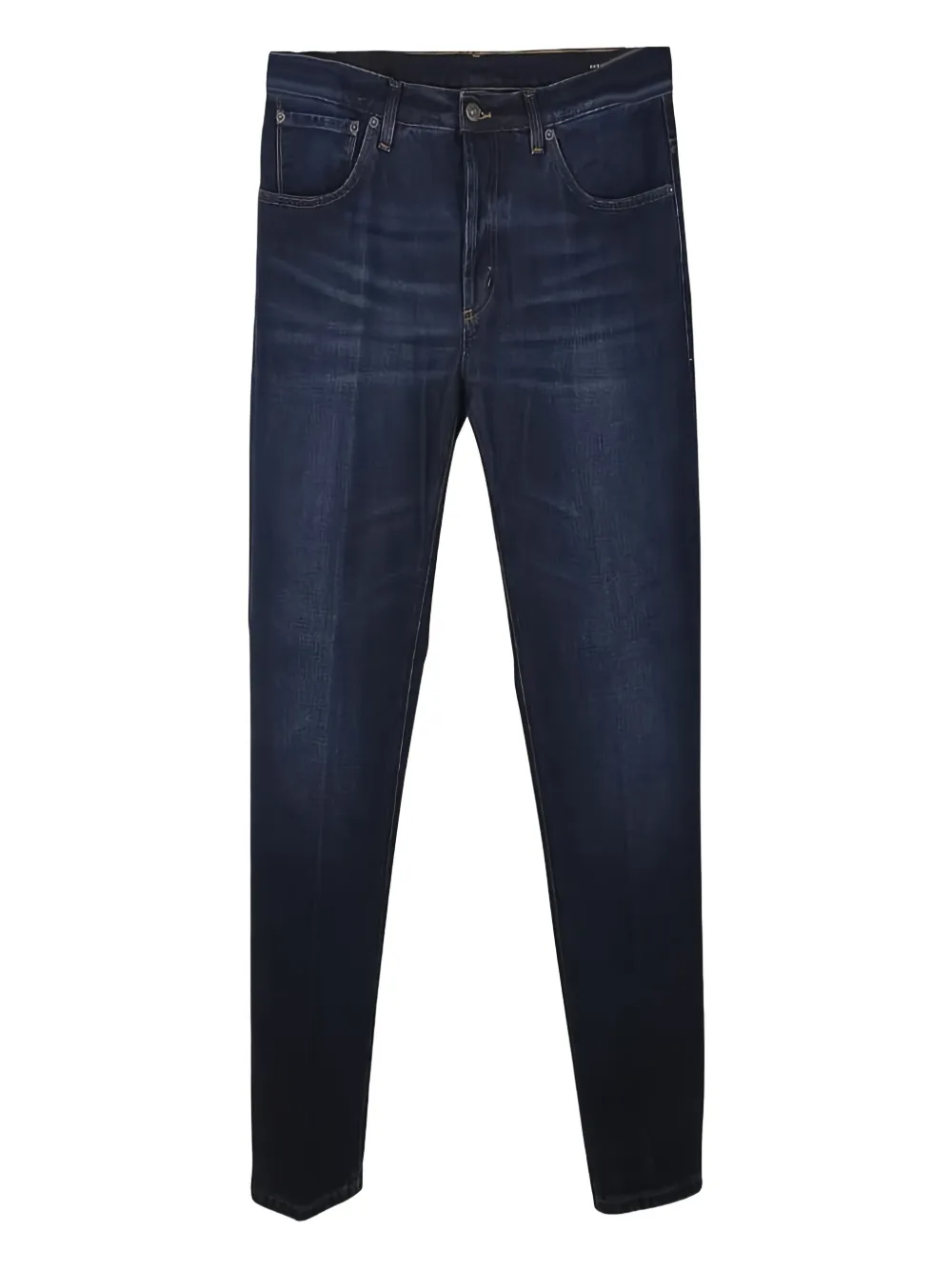 DONDUP Brighton pocket jeans | Blue | Image 1