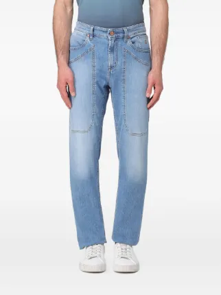 JECKERSON