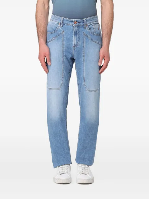 JECKERSON  John trousers