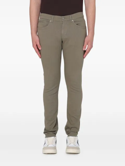 DONDUP George jeans
