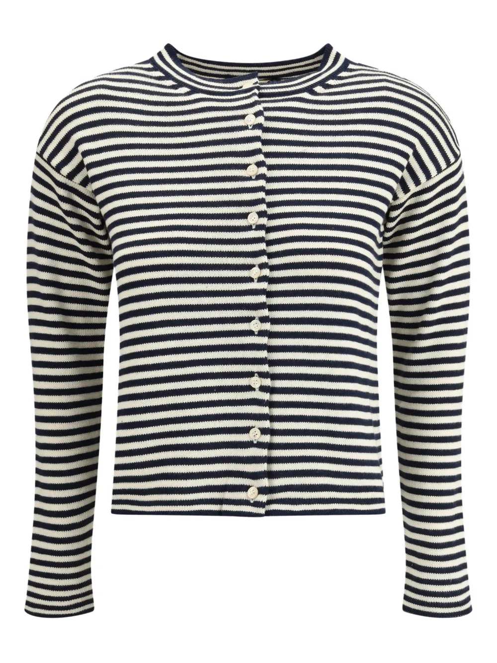 Weekend Max Mara Eritea cardigan | Black | Image 1