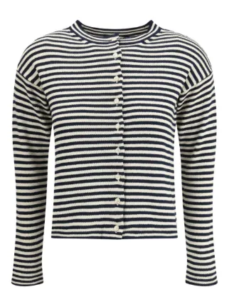 Weekend Max Mara