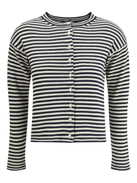 Weekend Max Mara Eritea cardigan