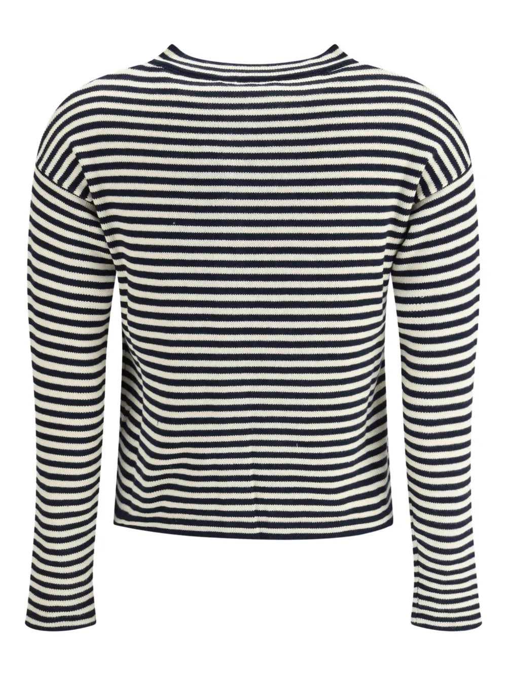 Weekend Max Mara Eritea cardigan | Cardigans | Image 2
