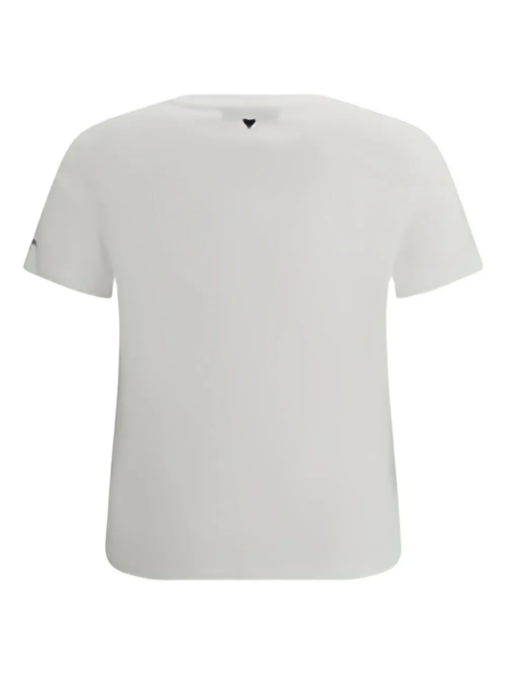 Weekend Max Mara playera Guglia | blanco | Image 1