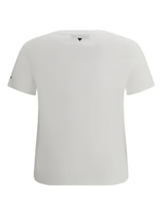 Weekend Max Mara