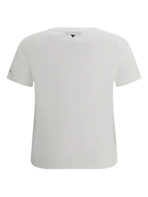 Weekend Max Mara playera Guglia
