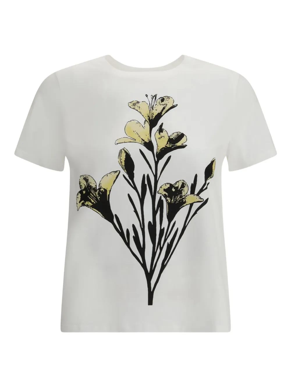 Weekend Max Mara playera Guglia | Playeras y jerséis | Image 2