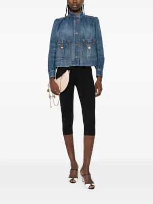 Chloé ウィメンズ ジャケット通販 - FARFETCH