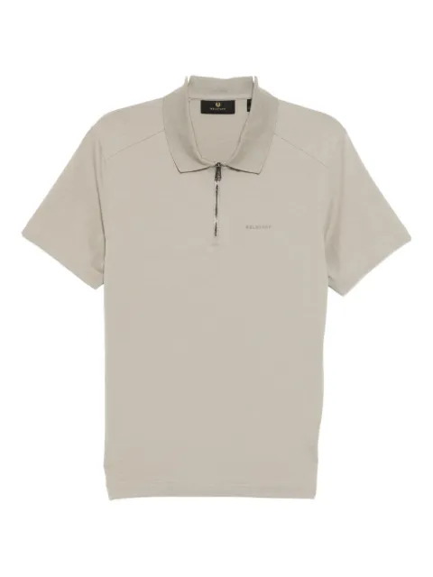 Belstaff polo Alloy