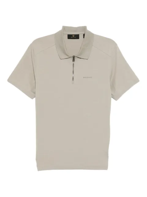 Belstaff Alloy polo shirt