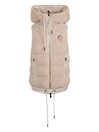 Moncler Grenoble