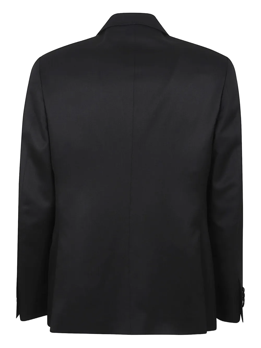 Lardini traje con botones | Trajes con botones | Image 2