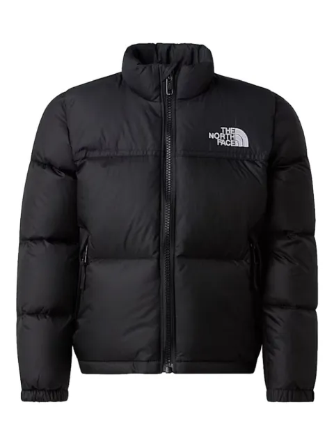 The North Face Kids Piumino Retro Nuptse 1996