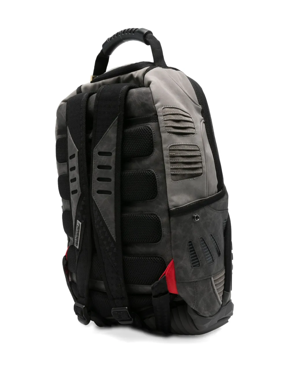 Sprayground Dune Stillsuit Shark backpack | Men | Image 2