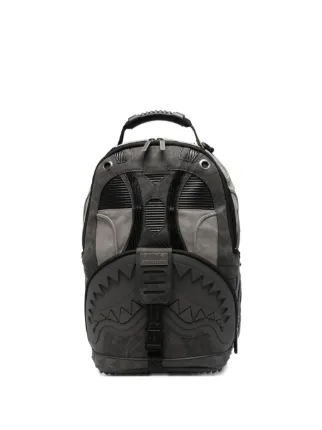Sprayground