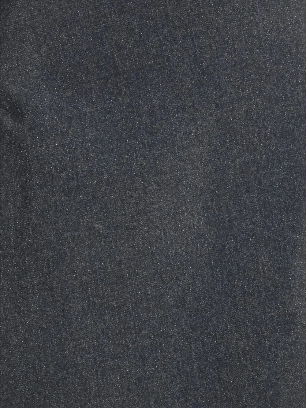 Vivienne Westwood Asymmetrische rok Grijs