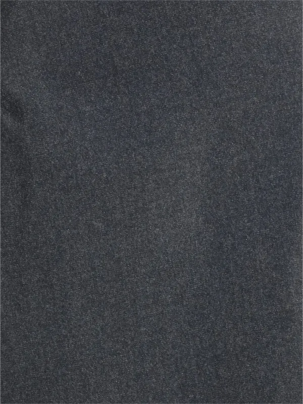 Vivienne Westwood アシンメトリースカート | グレー | FARFETCH JP