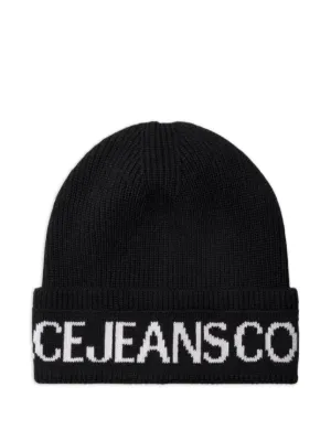Versace Jeans Couture（ヴェルサーチェ・ジーンズ・クチュール