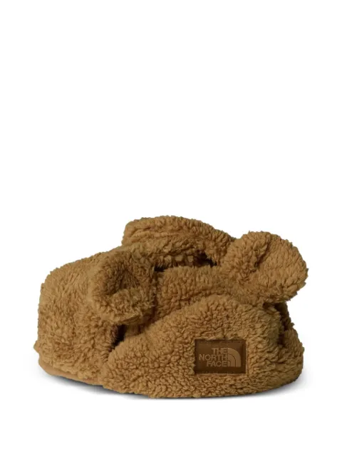 The North Face Kids Bear hat