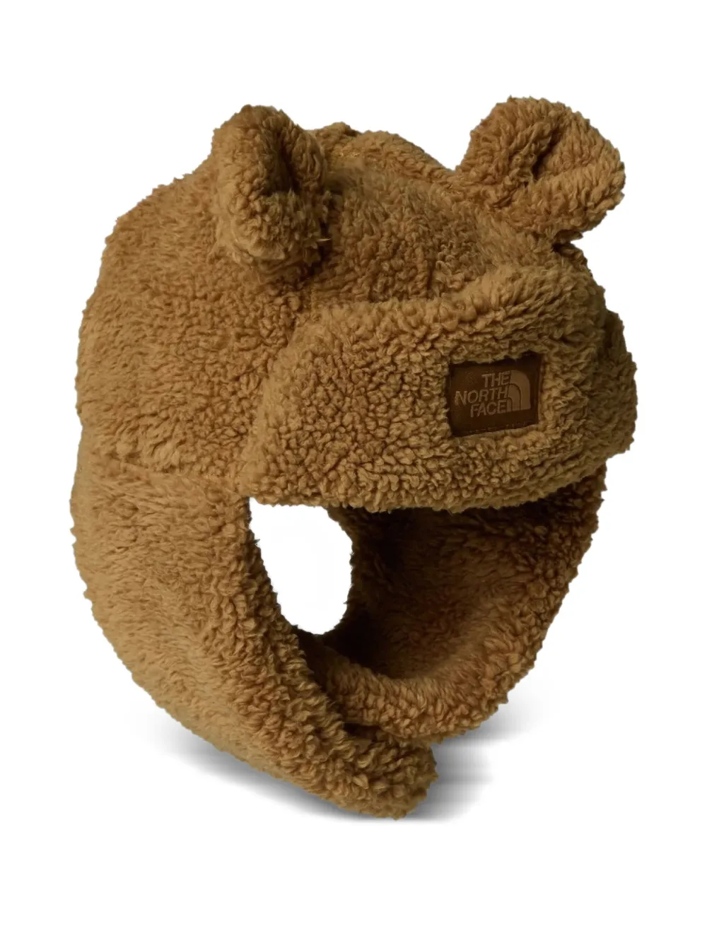 The North Face Kids Bear muts - Bruin