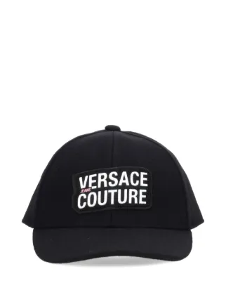 Versace Jeans Couture