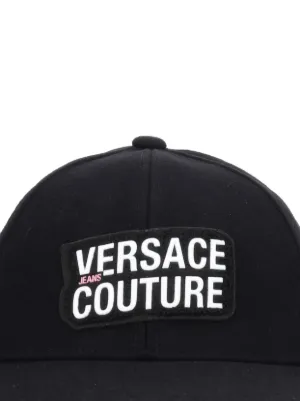 Versace Jeans Couture（ヴェルサーチェ・ジーンズ・クチュール