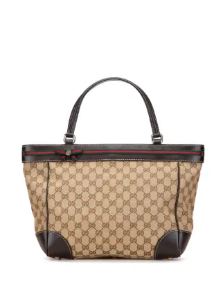 Gucci Pre-Owned