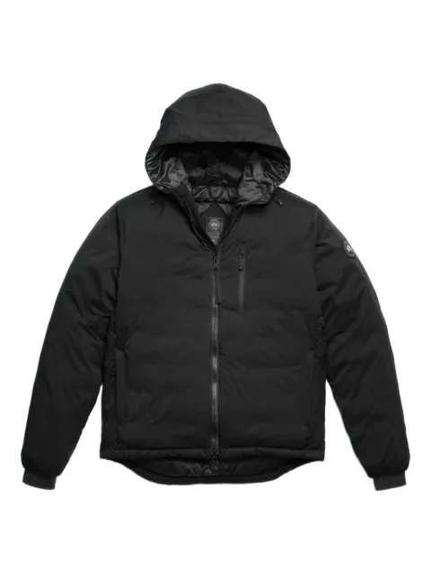 Canada Goose Canada Goose Coats Black