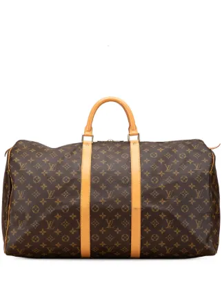 Louis Vuitton Pre-Owned