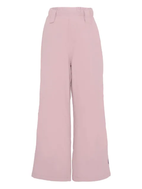 Molo Jump Pro snow trousers