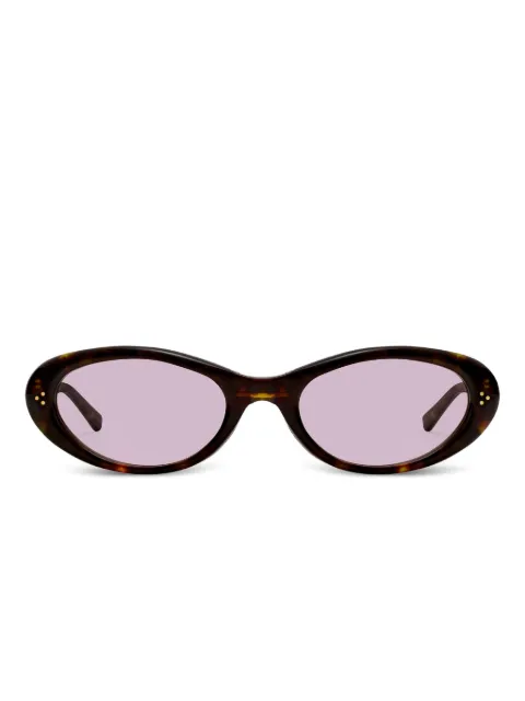 Gentle Monster Lolang T1 sunglasses